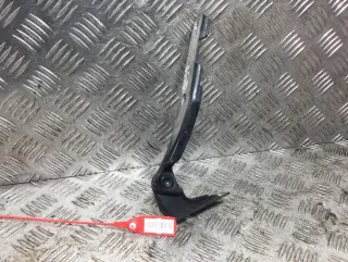 , Петля капота левая Audi A6 C5 (S6,RS6) Арт A59963377, вид 2