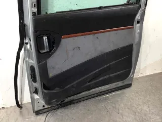 , Ручка внутренняя Citroen C8 Арт A59940477sep2, вид 5