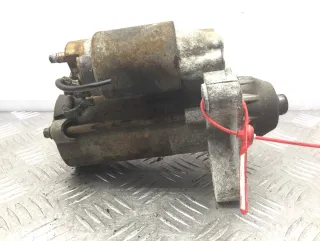 y60118400c, 0986022131,  1229427,  1233234,  1254222,  1368970,  1469712,  1707507,  2109635,  3M5T-11000-CB,  3M5T-11000-CC,  3M5T-11000-CD,  3M5T-11000-CE,  3M5T-11000-CF,  3M5T11000CB,  3M5T11000CC,  3M5T11000CD,  3M5T11000CE,  3M5T11000CF,  BG9T11000AA,  30667060,  30667060-A,  30667739,  30667739AA,  30667739-AA,  30795406,  30795406AA,  30795406-AA,  8603690,  DRS3968,  LES0304,  LRS02219,  Y601-18-400,  Y601-18-400A,  Y601-18-400B,  Y601-18-400C,  Y601-18400,  Y601-18400-B,  Y601-18400-C,  Y601-18400-Z01,3m5t11000cf Стартер Mazda 3 BL 1.6л TDI Арт A33204776, вид 1