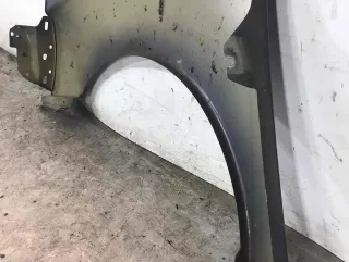 , Повторитель передний правый Citroen jumpy 2 Арт A96876571sep1, вид 6