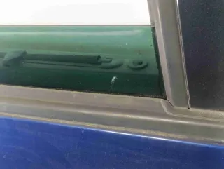 ,2002001558D Шторка двери Peugeot 807 Арт A96852673sep4, вид 3