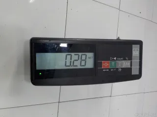 1422152 Клапан аварийного растормаживания Scania G-series Арт E8341550, вид 5