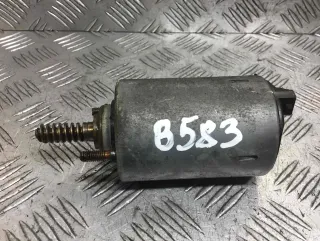 400210004001, Моторчик VVT (эксцентрикового вала) BMW 3 E46 1.8л i Арт AA00781136, вид 1