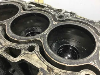 ,NULL Вкладыш шатунный Toyota Avensis 2 2.0л D4D Арт AA00775031sep8, вид 9