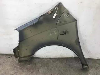 , Повторитель передний правый Citroen jumpy 2 Арт A96876571sep1, вид 5