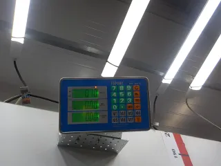 51127432637 Крепление бампера переднего BMW Z4 E89 Арт 494765, вид 8