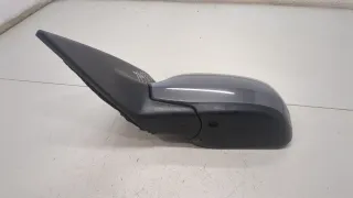 BP5F69180L91 Зеркало левое Mazda 3 BK Арт 20467110, вид 3