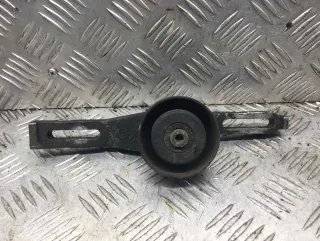 , Ролик обводной Citroen C3 1 1.4л i Арт AA01909180, вид 1