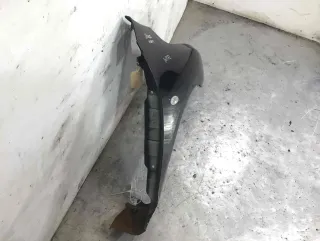 ,BBP852111B Крыло переднее правое Mazda 3 BL Арт AA00772821, вид 2