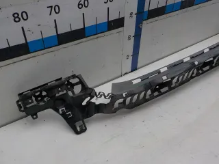 51127432637 Крепление бампера переднего BMW Z4 E89 Арт 494765, вид 2