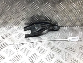 9629372980,9629372980 Вилка сцепления Citroen C2  1.4л i Арт A91581656, вид 2