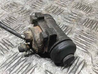 4402E8,4402E7 Цилиндр тормозной рабочий Citroen Xsara Picasso Арт AA00771132, вид 3