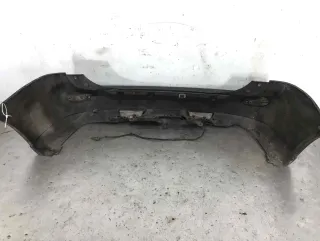 ,CC2951650B Фонарь противотуманный правый Mazda 5 1 Арт AA00772101sep4, вид 6