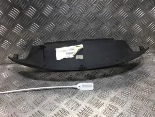 96313165z, Кожух панели приборов Citroen Xsara Picasso Арт A87319654, вид 2