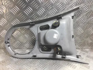 ,NULL Прикуриватель Citroen C3 1 Арт A96862028sep1, вид 3