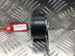 atb2236, Натяжитель ремня ГРМ Citroen C3 Picasso 1.6л HDI Арт A52966088, вид 2