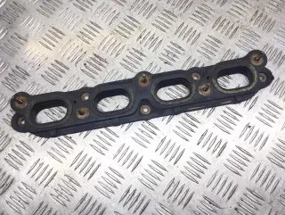 , Прокладка впускного коллектора Citroen C5 1 2.0л i Арт AA01913719, вид 1