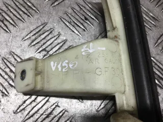 9641225880, Направляющая стекла Citroen C3 1 Арт A87276803, вид 3