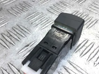 ,6552TW Кнопка кондиционера Citroen Xantia Арт AA01924730, вид 2