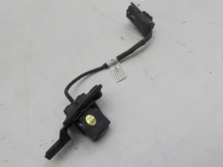 9675486880 Камера задняя Citroen C4 2 Арт 440345, вид 6