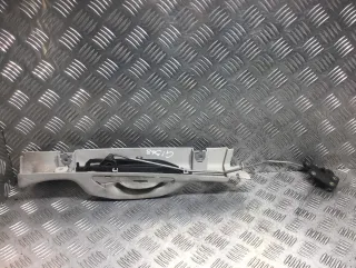 , Ручка внутренняя Citroen Berlingo 1 Арт A96868330, вид 2