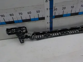 51127432637 Крепление бампера переднего BMW Z4 E89 Арт 494765, вид 7