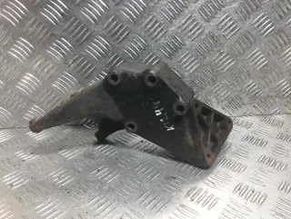 9611390080, Кронштейн гидроусилителя Citroen Jumper 1 Арт A96880185, вид 2