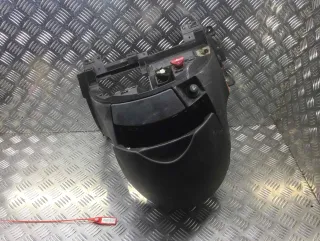 ,NULL Прикуриватель Citroen C8 Арт A59936148sep3, вид 1