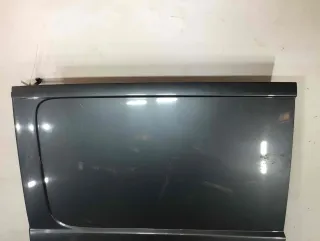 , Ручка внутренняя Citroen jumpy 2 Арт A96876551sep3, вид 4