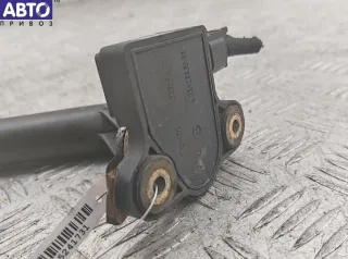 0041535428 Датчик уровня масла Mercedes A W168 1.6л i Арт 55241731, вид 1