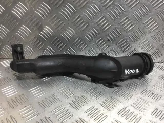 , Маслозаливная горловина Citroen C5 1 2.0л HDI Арт AA00775617, вид 1