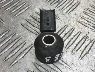 13627535067,  7535067,  594631,  9632754980,9632754980 Датчик детонации Citroen C4 Picasso 1 1.6л i Арт A96861463, вид 1