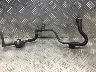 , Трубка вакуумного насоса Citroen C3 1 1.4л i Арт AA01909121, вид 1