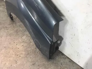 , Повторитель передний правый Citroen jumpy 2 Арт A96876571sep1, вид 3