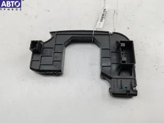 4F0953549A Блок управления коммутационным центром  Audi A6 C6 (S6,RS6) Арт 55181409, вид 2