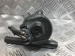 a2c53112944, V75339058008,A2C53112944 Моторчик VVT (эксцентрикового вала) Peugeot 3008 1 1.6л i Арт AA00783051, вид 3