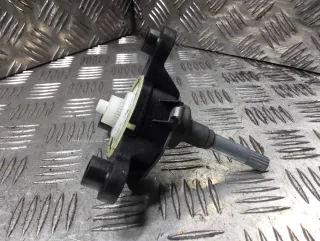 105984100, Механизм (прочие) Audi A4 B6 Арт A87285708, вид 4