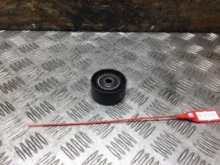 f625762, Ролик обводной Citroen jumpy 2 1.6л HDI Арт A55683673, вид 1