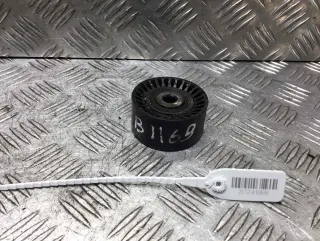 , Ролик обводной Citroen Berlingo 1 restailing 1.6л i Арт A87241868, вид 2