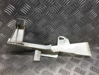 9641584280,9641584280 Направляющая стекла Citroen C5 1 Арт A91567331, вид 3