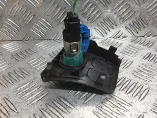 9638400877, Прикуриватель Citroen AX Арт A96887194, вид 3