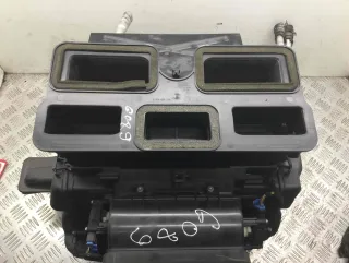 4F0858431A,  4F1820351P,  0132801359,  0132801358,  0132801369,4F1820351P Отопитель в сборе (печка) Audi A6 C6 (S6,RS6) Арт A39187347, вид 5