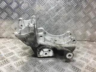 9643834880,9643834880 Кронштейн гидроусилителя Citroen C8 Арт AA01912828, вид 3