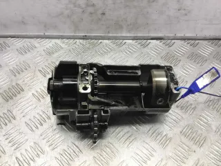 059103337,059103337 Вал балансирный Audi A6 C5 (S6,RS6) 2.5л TDI Арт A39493694, вид 3