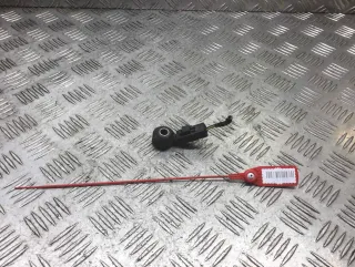 13627535067,  7535067,  594631,  9632754980,9632754980 Датчик детонации Citroen C4 1 1.6л i Арт A52941853, вид 2