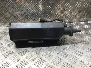 6025315870b, h6025316596,6025315870b Адсорбер Citroen C2  1.1л i Арт A87313325, вид 2