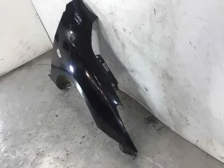 ,BBP852111B Крыло переднее правое Mazda 3 BL Арт AA00772821, вид 3