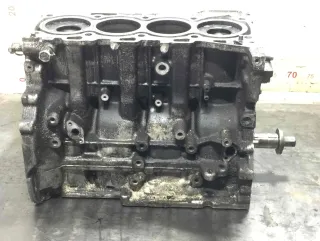 ,NULL Вкладыш шатунный Toyota Avensis 2 2.0л D4D Арт AA00775031sep8, вид 3