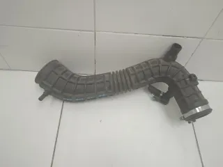 151000254aa Патрубок воздушного фильтра EXEED LX Арт MBk250115131