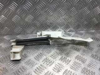 9641584280,9641584280 Направляющая стекла Citroen C5 1 Арт A91567331, вид 2